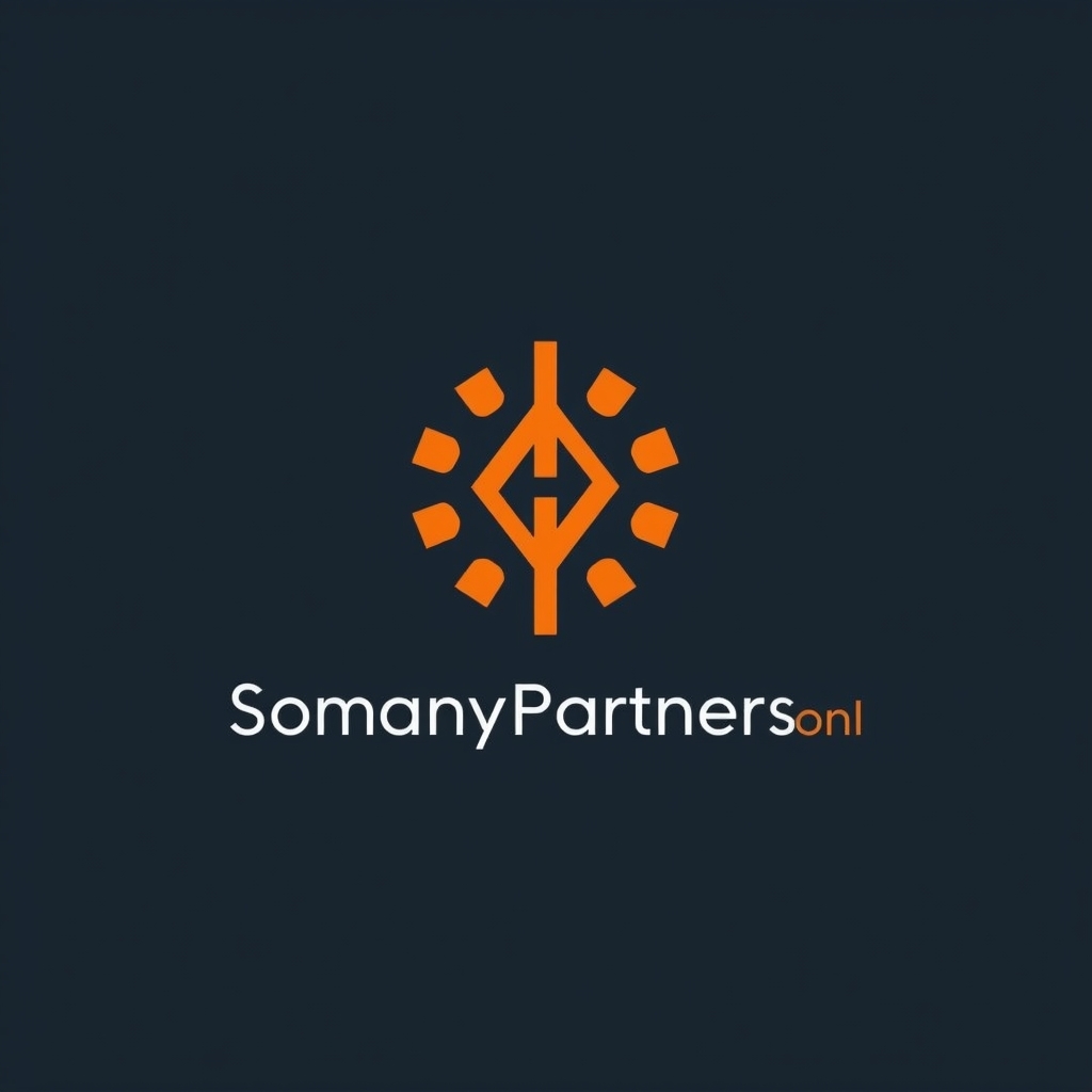 Somanypartners